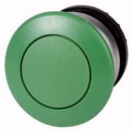 Eaton 216716 Yaylı Yeşil Mantar Buton Kafası