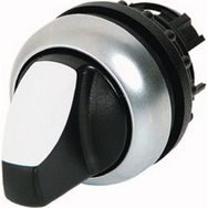 Eaton 216867 Mandal Buton Kafası