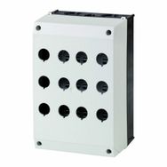 Eaton 222688 M22-I12 12'li Buton Kutusu