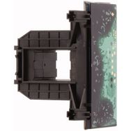 Eaton 230062 DILM95-XSP Kontaktör