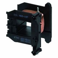 Eaton 230111 DILM150-XSPRAC120 Kontaktör