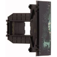 Eaton 230112 DILM150-XSPRAC240 Kontaktör Aksesuarı