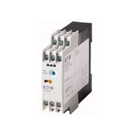 Eaton 230V Manuel Reset Termistör Koruma Rölesi