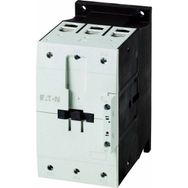 Eaton 239399 DILM80 Güç Kontaktörü