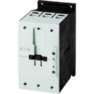 Eaton 239477 DILM95 Güç Kontaktörü