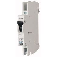 Eaton 248433 Z-AHK Yardımcı Kontak