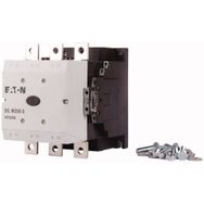 Eaton 250A 2NA+2NK AC Bobin Güç Kontaktörü
