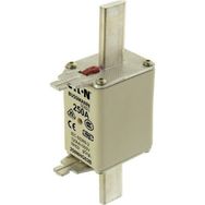 Eaton 250NHG02B 2(02)-Boy Gg/Gl 500 V 120 Ka 250 A NH Sigorta