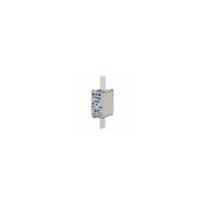 Eaton 250NHG1B 1-Boy Gg/Gl 500 V 120 Ka 250 A NH Sigorta
