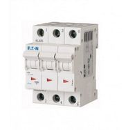 Eaton 263409 Minyatür Devre Kesici