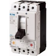 Eaton 265715 25KA 100-125A Motor Koruma Şalteri
