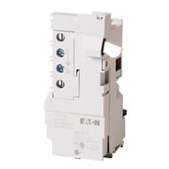 Eaton 266451 Şönt Açtırma Bobini Kompakt Şalter Aksesuarı