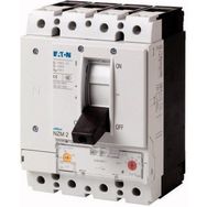Eaton 271435 4x200 A 36 Ka Kompakt Şalter