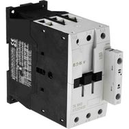 Eaton 277770 DILM40 Güç Kontaktörü