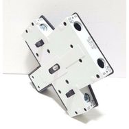 Eaton 278425 Kontaktör Aksesuarı Yardımcı Kontak