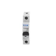 Eaton 286519 PL6-B10/1 10 Amper B 6 kA Otomatik Sigorta