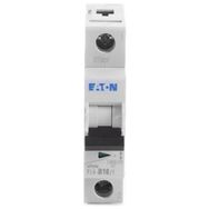 Eaton 286521 PL6-B16/1 16 Amper B 6 kA Otomatik Sigorta