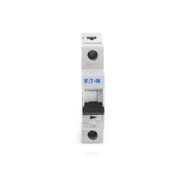 Eaton 286531 6 kA C Eğrisi 1x10 A Otomatik Sigorta