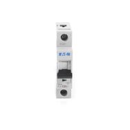 Eaton 286534 PL6-C20/1 20 Amper C 6kA Otomatik Sigorta