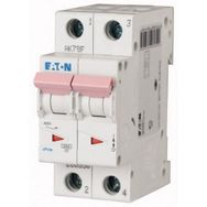 Eaton 286557 Minyatür Devre Kesici