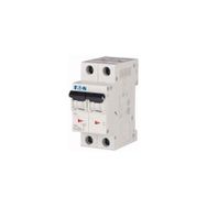 Eaton 286562 PL6-C2/2 2X2A C 6KA Otomatik Sigorta