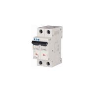 Eaton 286573 PL6-C63/2C 2X63A C 6KA Otomatik Sigorta