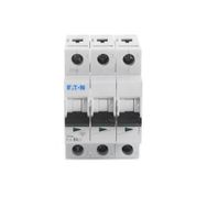Eaton 286585 Minyatür Devre Kesici