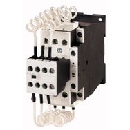 Eaton 293988 Kompansazyon Kontaktörü