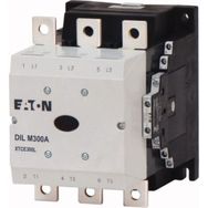 Eaton 300A 2NA+2NK AC Bobin Güç Kontaktörü