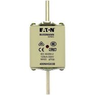 Eaton 315NHG03B 3(03)-Boy Gg/Gl 500 V 120 Ka 315 A NH Sigorta
