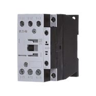 Eaton 32A 1NK AC Bobin Güç Kontaktörü