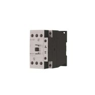 Eaton 32A 4 Kutuplu Kontaktör