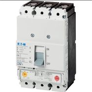 Eaton 3x32A 36kA Ayarlanabilir Termik-Manyetik Korumalı Kompakt Şalter