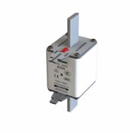 Eaton 400NHG03B 3(03)-Boy Gg/Gl 500 V 120 Ka 400 A NH Sigorta