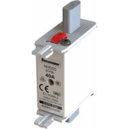 Eaton 40NHG000B 00(000)-Boy Gg/Gl 500 V 120 Ka 40 A NH Sigorta
