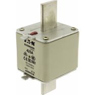 Eaton 425NHG3B 3-Boy Gg/Gl 500 V 120 Ka 425 A NH Sigorta