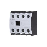 Eaton 4NK DILM40-170 Kontaktör Aksesuarı Yardımcı Kontak