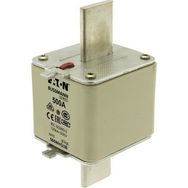 Eaton 500NHG3B 3-Boy Gg/Gl 500 V 120 Ka 500 A NH Sigorta