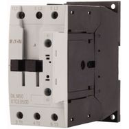 Eaton 50A AC Bobin Güç Kontaktörü