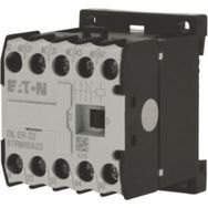 Eaton 51777 DILER-22 230 V 50 Hz 240 V 60 Hz Kontaktör