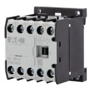 Eaton 51795 DILEM-01 230 V 50 HZ 240 V 60 HZ Kontaktör