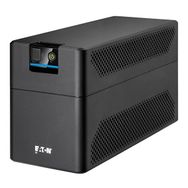 Eaton 5E 1600 USB DIN Schuko Line Interactive UPS