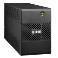 Eaton 5E 2000i USB Line Interactive UPS