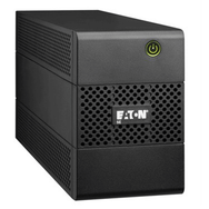 Eaton 5E 850İ Line İnteractive UPS