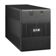 Eaton 5E1100IUSB Kesintisiz Güç Kaynağı