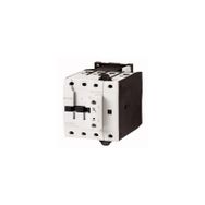 Eaton 63A 4 Kutuplu Kontaktör