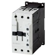 Eaton 65A AC Bobin Güç Kontaktörü