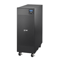 Eaton 6KVA 9E6Ki UPS