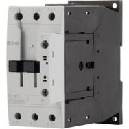 Eaton 72A AC Bobin Güç Kontaktörü