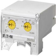 Eaton 8 - 32a Motor Koruma Şalteri Aksesuarı Pke32 Açtırma Ünitesi